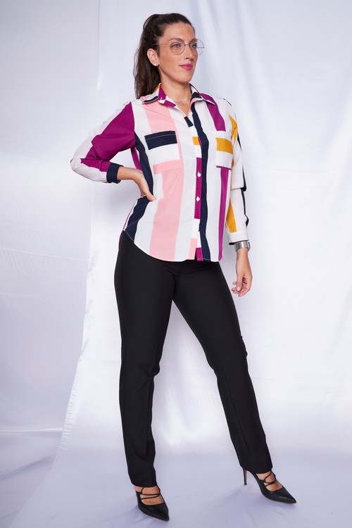 lavie moda